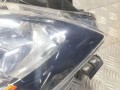 фара правая Mazda 3 BL (2008 - 2011), правый руль, BBP2510K0G, BBP2510K0J, BBP2510K0L, BBP2510K0K - фото №3