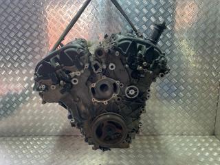 двигатель Chevrolet Captiva 1 поколение [рестайлинг] C140 (2011 - 2013), 3.0 л., i, бензин, LFW