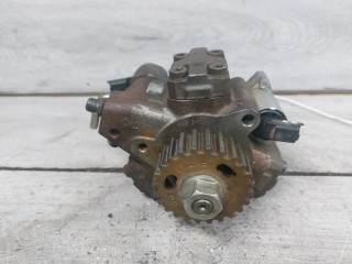 ТНВД Land Rover Discovery 3 поколение L319 (2004 - 2009), 2.7 л., 276DT, дизель, LR005549, 7H2Q9B395CH, A2C20003282, LR009666, LR017367