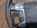 руль Ford Mondeo 4 поколение (2007 - 2010), 1484327, AM21U042B85AAW - фото №6