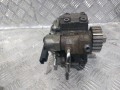 ТНВД Land Rover Discovery 3 поколение L319 (2004 - 2009), 2.7 л., 276DT, дизель, LR005549, 7H2Q9B395CH, A2C20003282, LR009666, LR017367 - фото №4