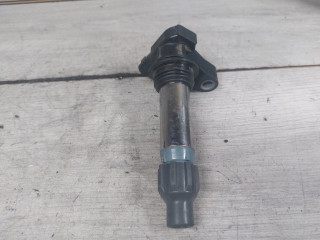 катушка зажигания Chevrolet Captiva 1 поколение (2006 - 2011), 3.2 л., 10 HM, бензин, 12618542, 12632479, 12610626, 12590990, 0997001660