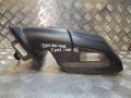 зеркало наружное левое Land Rover Freelander 2 поколение (2006 - 2010), не крашен, LR002335 - фото №7
