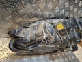 фара правая Mercedes-Benz S-Класс W220 [рестайлинг] (2002 - 2005), 2208202461, A2208202461, 2208204461, A2208204461 - фото №5
