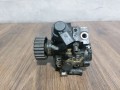 ТНВД Audi A8 D3 (2002 - 2005), 3.0 л., ASB, дизель, 059130755S, 0445010171, 059130755L, 059130851X, 0986437092 - фото №3