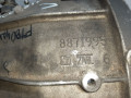 КПП механическая (МКПП) IVECO Daily 3 поколение (1999 - 2006), 3.0 л., HPi, F1CE0481FA, дизель, задний привод, 8871920, 6S380 - фото №5
