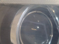 фара правая Audi Q7 4L (2005 - 2009), 4L0941030B, 4L0941004B - фото №4