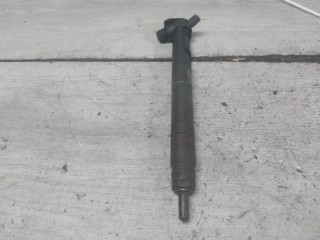 форсунка Chevrolet Captiva 1 поколение [рестайлинг] (2011 - 2013), 2.2 л., Z 22 D1, дизель, 25183186, 28264951