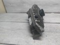 блок управления АКПП Ford Focus 3 поколение (2011 - 2015), 2.0 л., MGDA, бензин, A2C30743105, 2015846, AE8P14F085AE, 5198185, 5352032 - фото №3