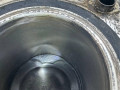 двигатель Volvo S60 2 поколение (2010 - 2013), 1.6 л., Ti, B 4164 T, бензин, B4164T, JTMA - фото №11