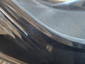 фара правая Mazda CX-9 1 поколение TB (2007 - 2009), TD86510K0, TD86510K0B, TD86510K0C - фото №4