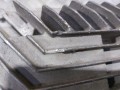 блок управления двигателем Chevrolet Captiva 1 поколение [рестайлинг] (2011 - 2013), 3.0 л., A 30 XH, бензин, AAX1, 12642665, 12642856 - фото №4