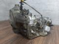 КПП автоматическая (АКПП) Volvo XC90 1 поколение (2002 - 2006), 2.9 л., Ti, бензин, полный подключаемый привод, 36001126, 8602595, 8251468, 4T65, 17804092 - фото №7