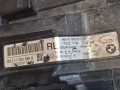 фара левая BMW 3 серия E90/E91 [рестайлинг] E90 (2008 - 2013), седан, 63117202585, 63117240249 - фото №8