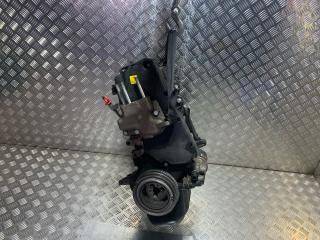 двигатель Fiat 500 2 поколение (2008 - 2015), 1.2 л., i, 169 A4.000, бензин, 169A4000