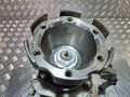 раздаточная коробка Chevrolet Captiva 1 поколение [рестайлинг] C140 (2011 - 2013), 3.0 л., Di, LF1, бензин, АКПП, полный привод, 24255142, 24263580, 23247709 - фото №4