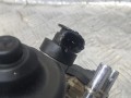 ТНВД Jeep Grand Cherokee 4 поколение WK2 (2010 - 2013), 3.0 л., EXF, дизель, 35022143F, 68211268AA, 0445012013 - фото №6