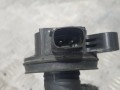 катушка зажигания Mazda CX-9 1 поколение (2007 - 2009), 3.7 л., CA, бензин, 7T4E12A375ED, GN10237, CY0118100, CY0118100A, CY0118100B - фото №5