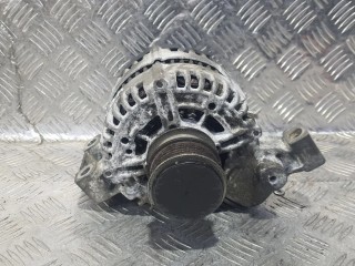 генератор Ford Mondeo 4 поколение [рестайлинг] (2010 - 2015), 2.0 л., TNBA, бензин, 1682130, 9G9N10300AA, 6G9N10300AA