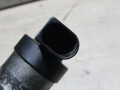 ТНВД Audi A8 D3 (2002 - 2005), 3.0 л., ASB, дизель, 059130755S, 0445010154 - фото №6