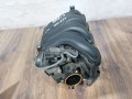 коллектор впускной SsangYong Actyon 2 поколение (2010 - 2013), 2.0 л., G20DF, бензин, 1721400201 - фото №6