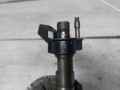 форсунка BMW 1 серия E81/E82/E87/E88 (2004 - 2007), 2.0 л., N47 D20 A, дизель, 13537797877, 0445116001, 7797877, 13537809190, 13537797878 - фото №5