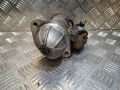 стартер SsangYong Actyon 2 поколение (2010 - 2013), 2.0 л., D20DTF, дизель, 6711510101, 6711510201, 6711510301 - фото №4