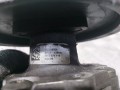 насос гидроусилителя руля BMW X3 E83 [рестайлинг] (2006 - 2010), 2.0 л., N47 D20 A, дизель, 32413450592, 3450592 - фото №6