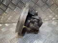 насос гидроусилителя руля Audi A6 4F/C6 (2004 - 2008), 2.4 л., BDW, бензин, 4F0145155H, 7693955223 - фото №4