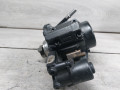 ТНВД Ford Mondeo 4 поколение (2007 - 2010), 9687959180 - фото №4