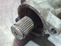 раздаточная коробка Chevrolet Captiva 1 поколение [рестайлинг] C140 (2011 - 2013), 3.0 л., Di, LF1, бензин, АКПП, полный привод, 24255142, 24263580, 23247709 - фото №2