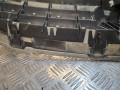 решетка радиатора Volkswagen Touareg 1 поколение (2002 - 2007), 7L6853651BB41 - фото №6