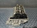 головка блока цилиндров Mini Cooper S R53 (2000 - 2004), 2.0 л., N47 C20 A, дизель, 11127812606, 7812606 - фото №12