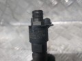 форсунка Land Rover Freelander 2 поколение [рестайлинг] (2010 - 2012), 2.2 л., 224DT, дизель, JDE36716, LR022335, LR038310, LR056366, LR065508, 0445116043, 9687454480, 0445116073 - фото №5
