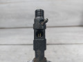 форсунка Great Wall Hover H5 1 поколение (2011 - 2015), 2.0 л., GW4D20, дизель, 1100100ED01 - фото №4