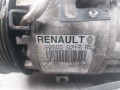 компрессор кондиционера Renault Captur 1 поколение (2013 - 2017), 1.2 л., H5F 403, бензин, 926000217R, 926004183R, 813382 - фото №5