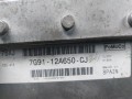 блок управления двигателем Ford Mondeo 4 поколение (2007 - 2010), 2.3 л., SEBA, бензин, 1758074, 7G9112A650CG, 7G9112A650CJ, 7G9112A650CE, 7G9112A650CF, ESU415, 7G9112A650CH, 7G9112A650CN, 7G9112A650CM, 7U7112A650JB - фото №5