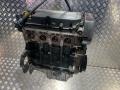 двигатель Opel Astra H (2004 - 2007), 1.8 л., i, Z 18 XER, бензин, Z18XER - фото №4