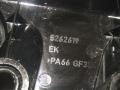 клапанная крышка ГАЗ ГАЗЕЛЬ Next 1 поколение (2013 - 2026), 2.8 л., ISF2.8s4161P, дизель, 5262619 - фото №3