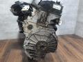 двигатель BMW 1 серия E81/E82/E87/E88 E87 (2004 - 2007), 2.0 л., TDi, N47 D20 C, дизель, задний привод, N47D20C, N47D20U0, N47D20K0 - фото №5