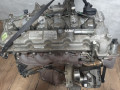 двигатель SsangYong Kyron 1 поколение [рестайлинг] (2007 - 2015), 2.7 л., D27DT, дизель, D27DT, 665950, D27DTP - фото №8