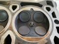 двигатель Land Rover Freelander 1 поколение (1998 - 2006), 1.8 л., i, 18 K4F, бензин, 18K4F - фото №9