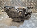 фара левая BMW 6 серия E63/E64 (2003 - 2007), 63127165975 - фото №12