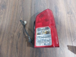 фонарь задний правый Nissan Pathfinder R51 (2004 - 2010), 26550EB30C