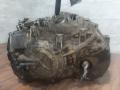 КПП автоматическая (АКПП) Land Rover Freelander 2 поколение L359 (2006 - 2010), 2.2 л., 224DT, дизель, АКПП, полный привод, TF81SC, LR005623, LR008937, LR022685, 7G9N7000XB - фото №8