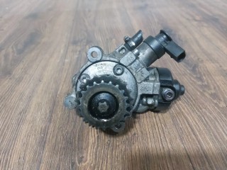 ТНВД Mini Countryman 1 поколение R60 (2010 - 2016), 2.0 л., N47 C20 A, дизель, 13518577648, 8515058, 0445010540