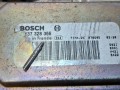 вентилятор радиатора Mazda 3 1 поколение [рестайлинг] BK (2006 - 2008), 2.0 л., бензин, Z60215025E, Z60215025C, Z60215025B, 1137328148, 1530980, Z60215025D, 1362061, 1234543, 31261986, 31261989 - фото №5