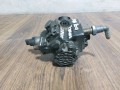 ТНВД Land Rover Freelander 2 поколение L359 (2006 - 2010), 2.2 л., 224DT, дизель, 0445010139, 9683268980, LR030432, 1920PH - фото №4