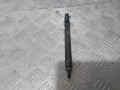 форсунка SsangYong Kyron 1 поколение (2005 - 2007), 2.0 л., XDI, D20DT, дизель, 6640170021, A6640170021, 6640170221 - фото №2