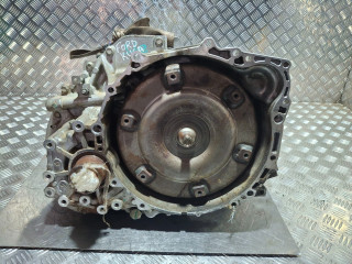 КПП автоматическая (АКПП) Ford Kuga 1 поколение CBV (2008 - 2013), 2.5 л., Ti, HYDB, бензин, полный привод, 1575172, 9V4N7000AC